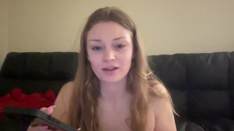taylormoonxo 02-02-2023 jerkoff 
