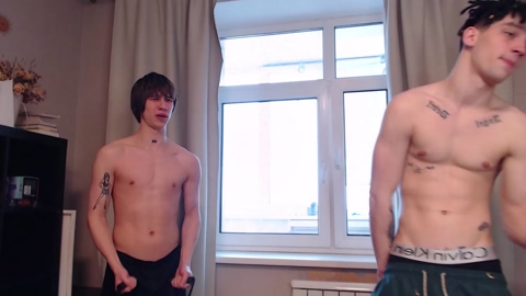 teddy_mode  02-02-2023 video wank