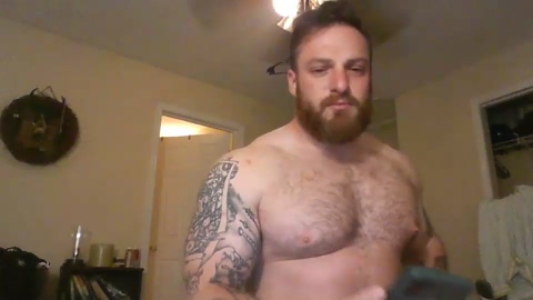 thatdoo  01-02-2023 video oral