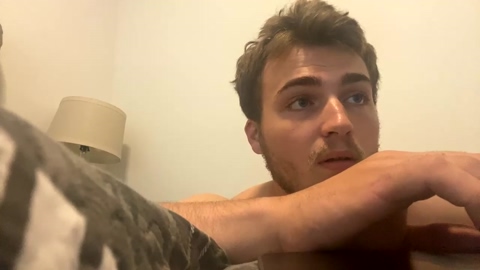 tropixdayo  01-02-2023 video beauty