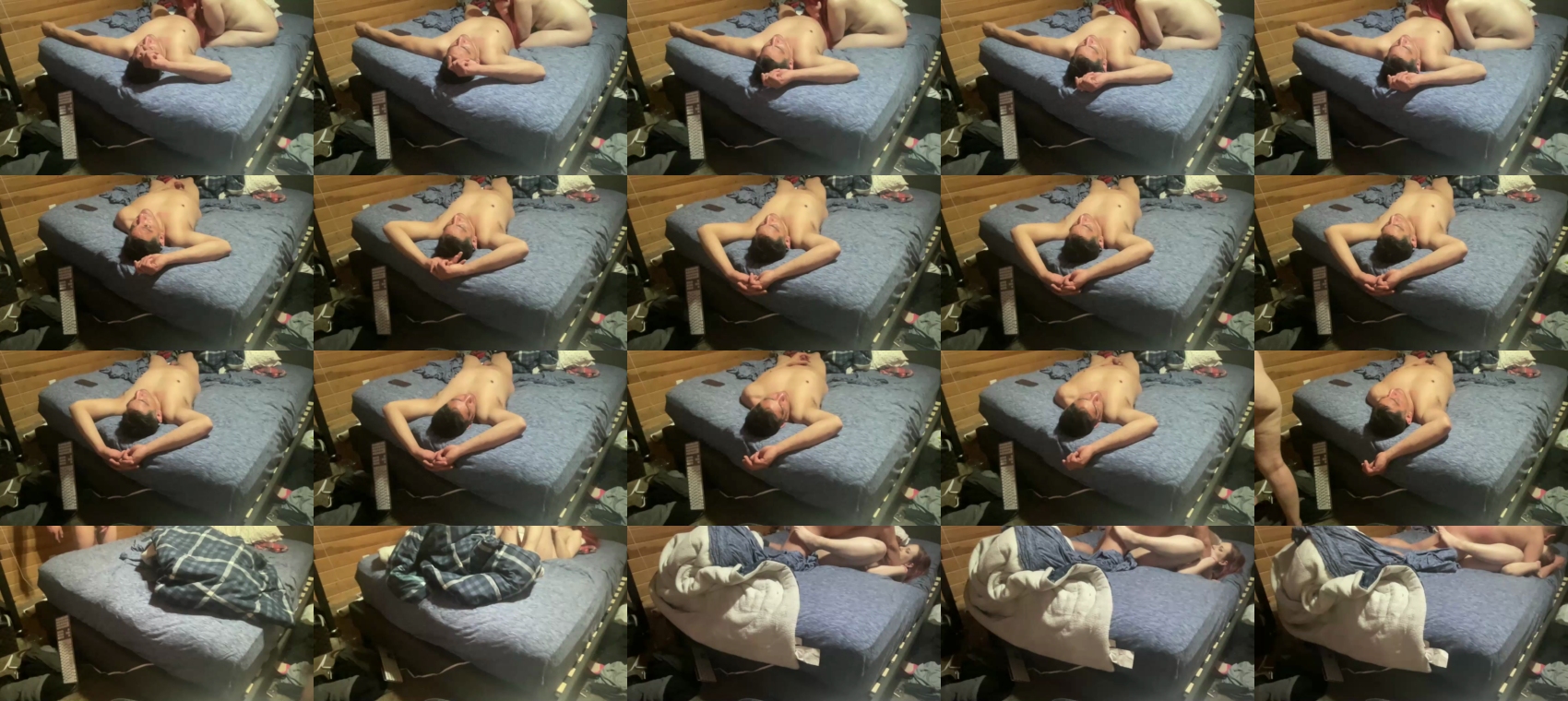 two2tango_xxx 02-02-2023 bigass 