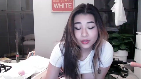 vietwhhore 01-02-2023 lovense 