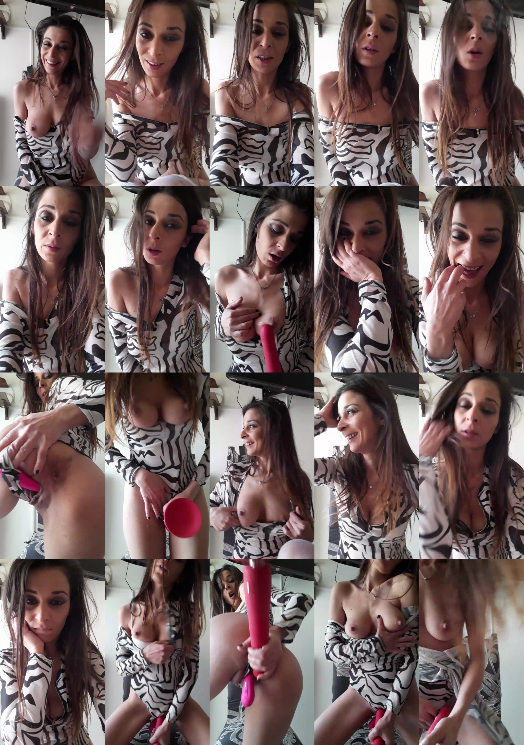 Preview