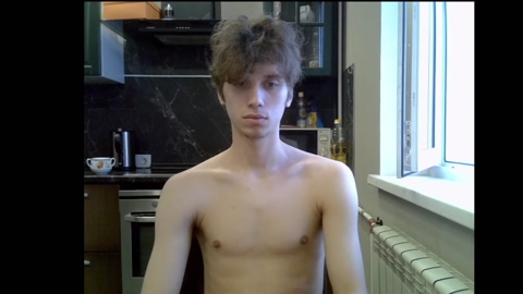 xanlean  02-02-2023 video sexymale