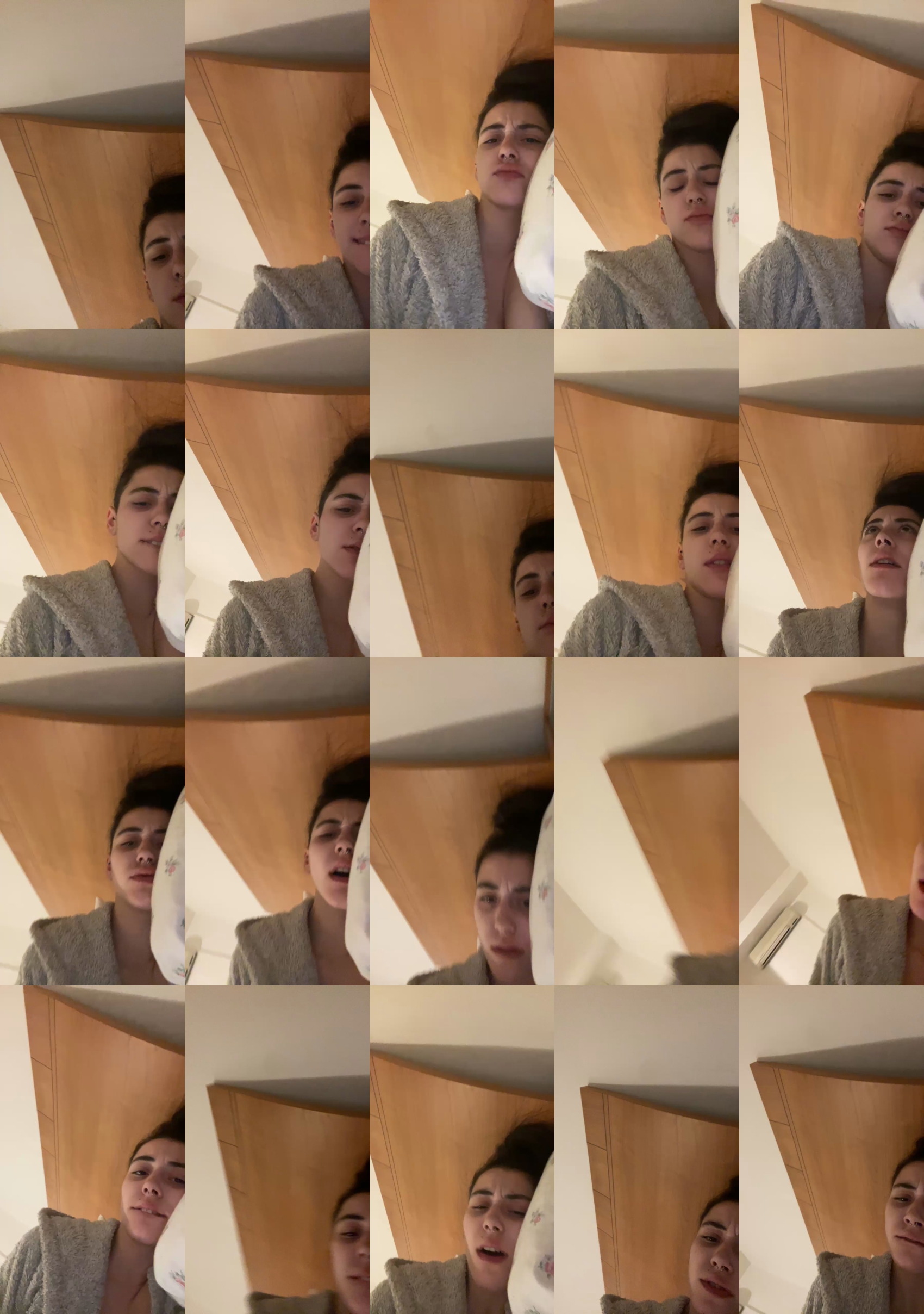 xoxxoo23 01-02-2023 fuckass 