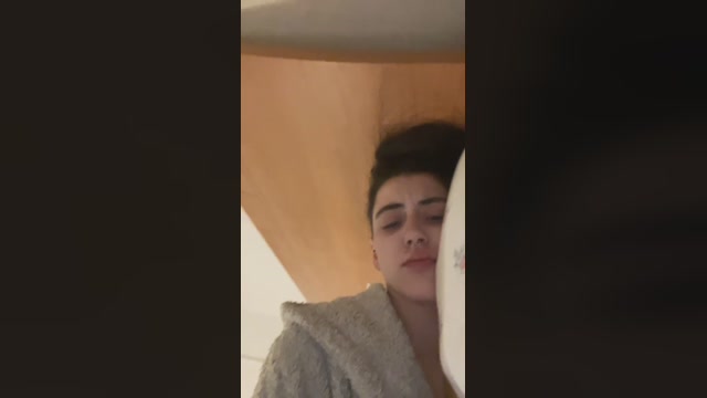 xoxxoo23