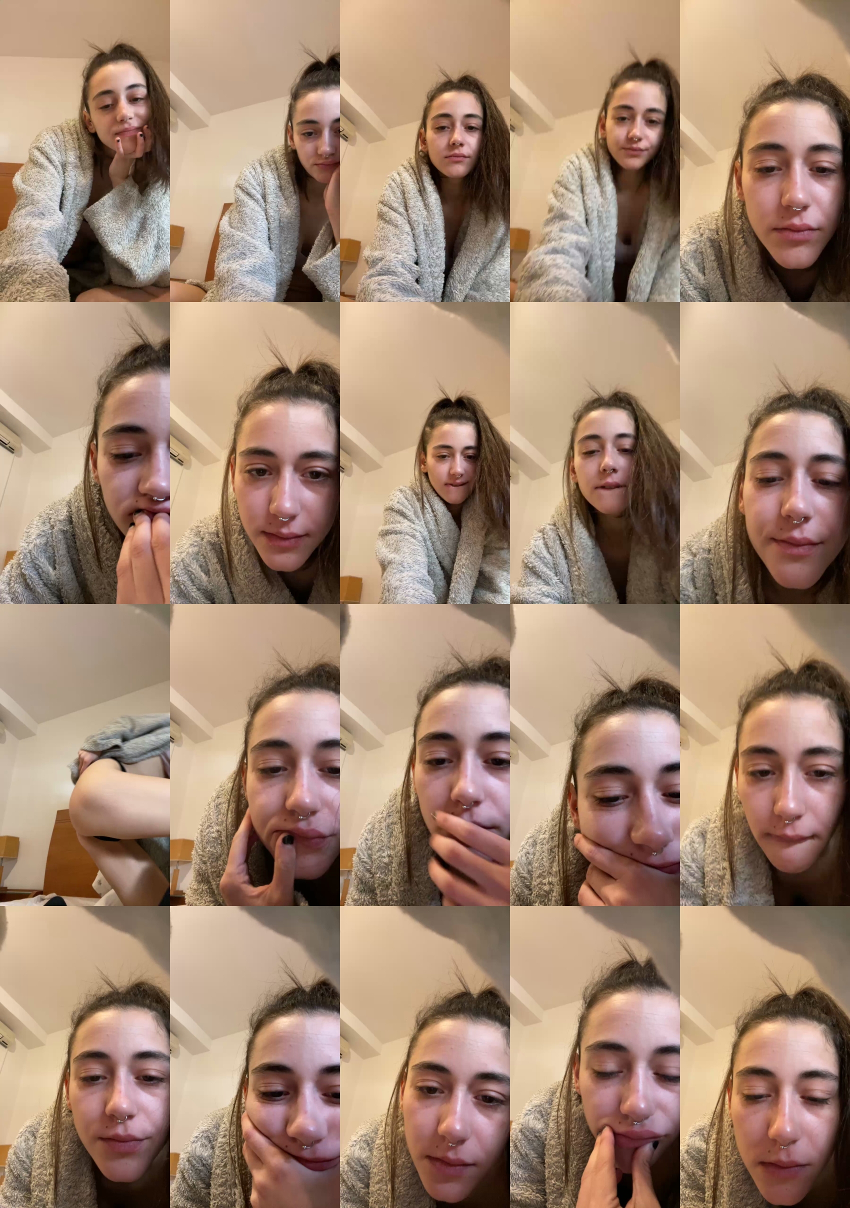 xoxxooo23 02-02-2023 suckshow 