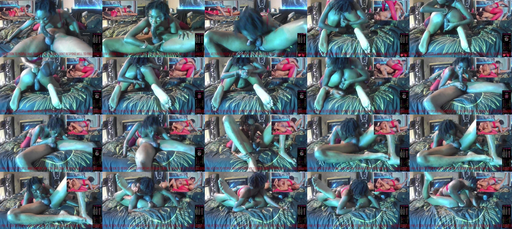 xxxjrstrokesxxx 02-02-2023 Nude 