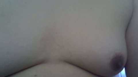 yo_1  01-02-2023 Recorded Video sexyfeet