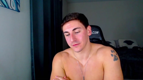 zach_rhyder  01-02-2023 video horny