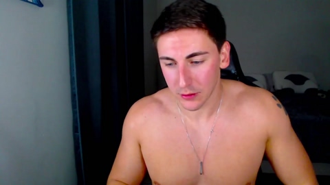 zach_rhyder  01-02-2023 video Porn