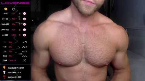 zakoribulo  01-02-2023 video oral