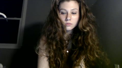 zia_aphrodite