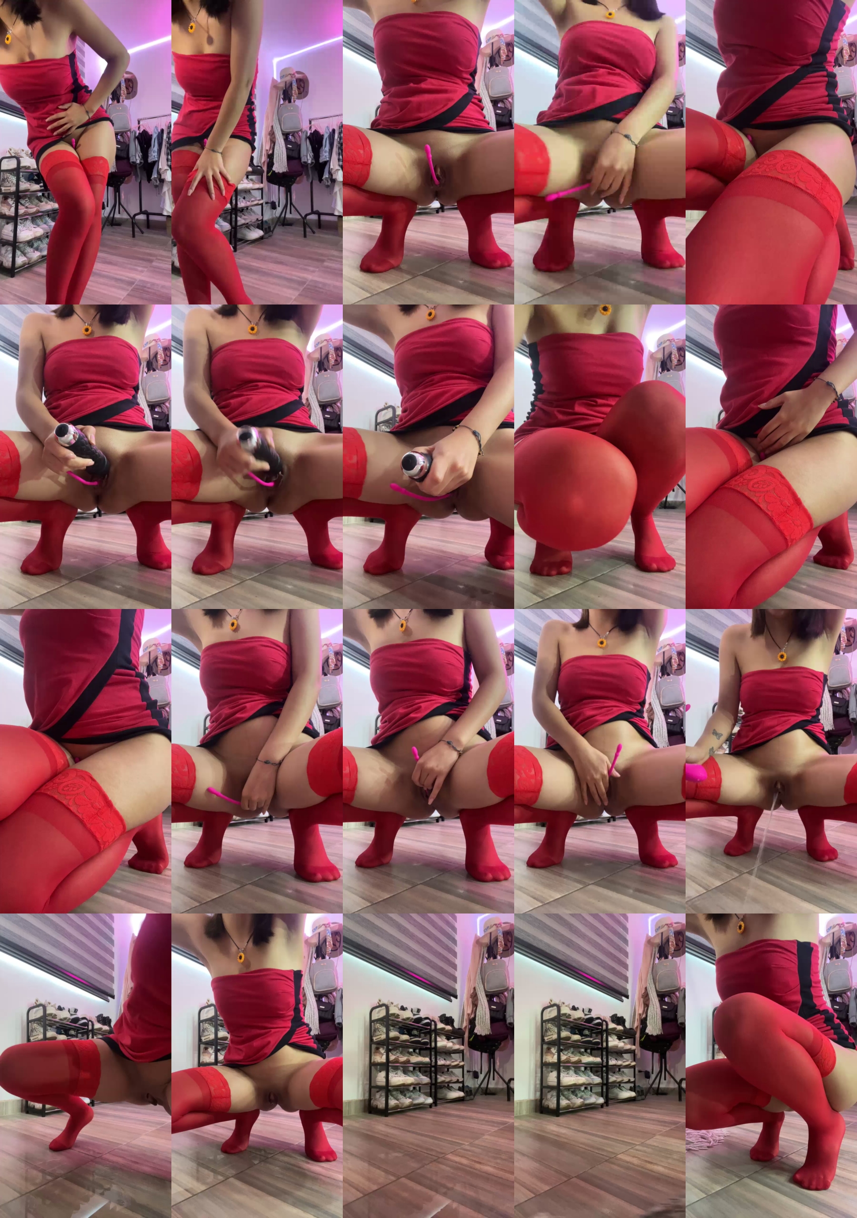 zoecams1 01-02-2023 tits.