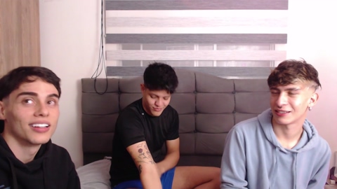 2gays_1straight  03-02-2023 video analtoy