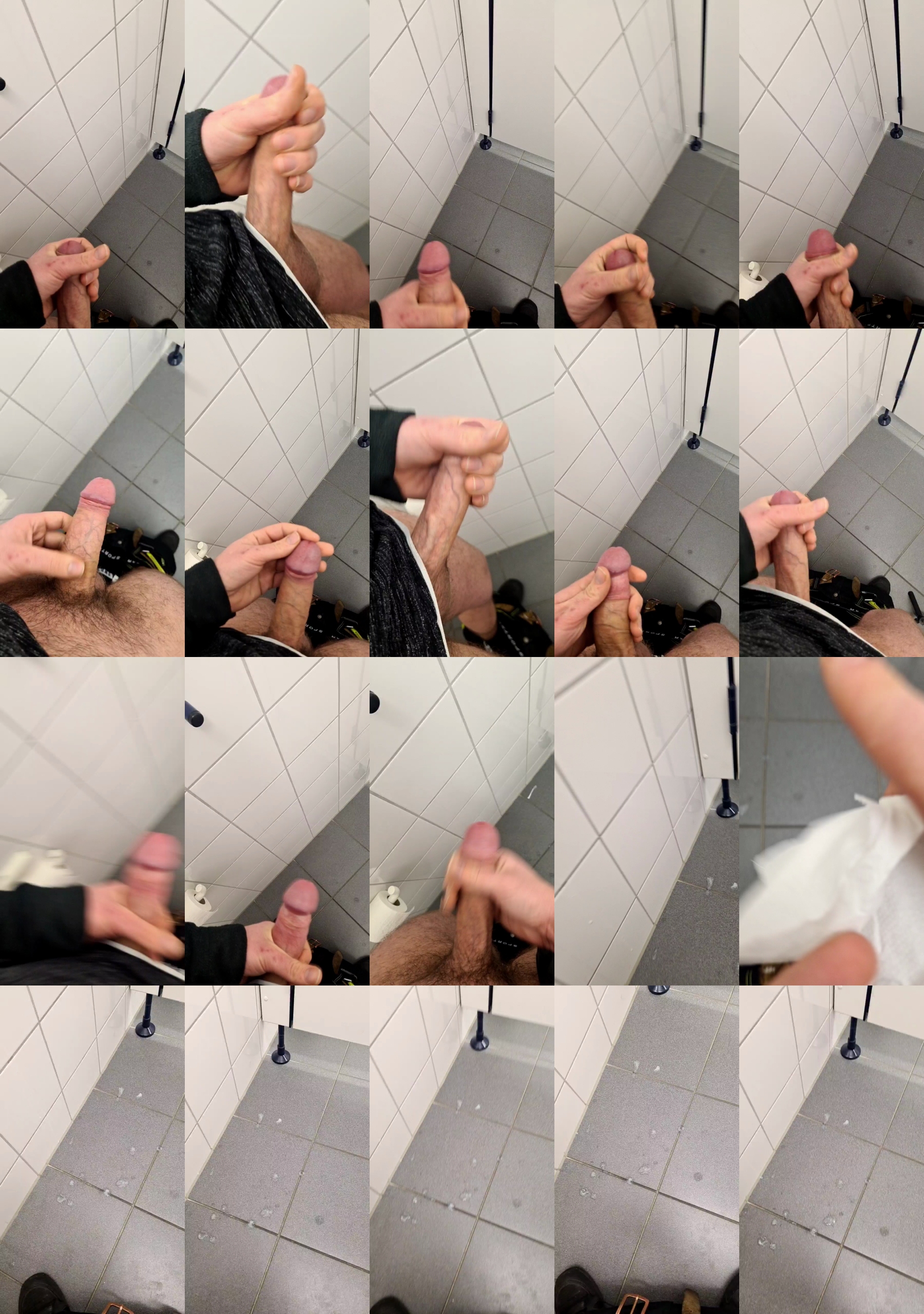 7drums  02-02-2023 Recorded Video sweet