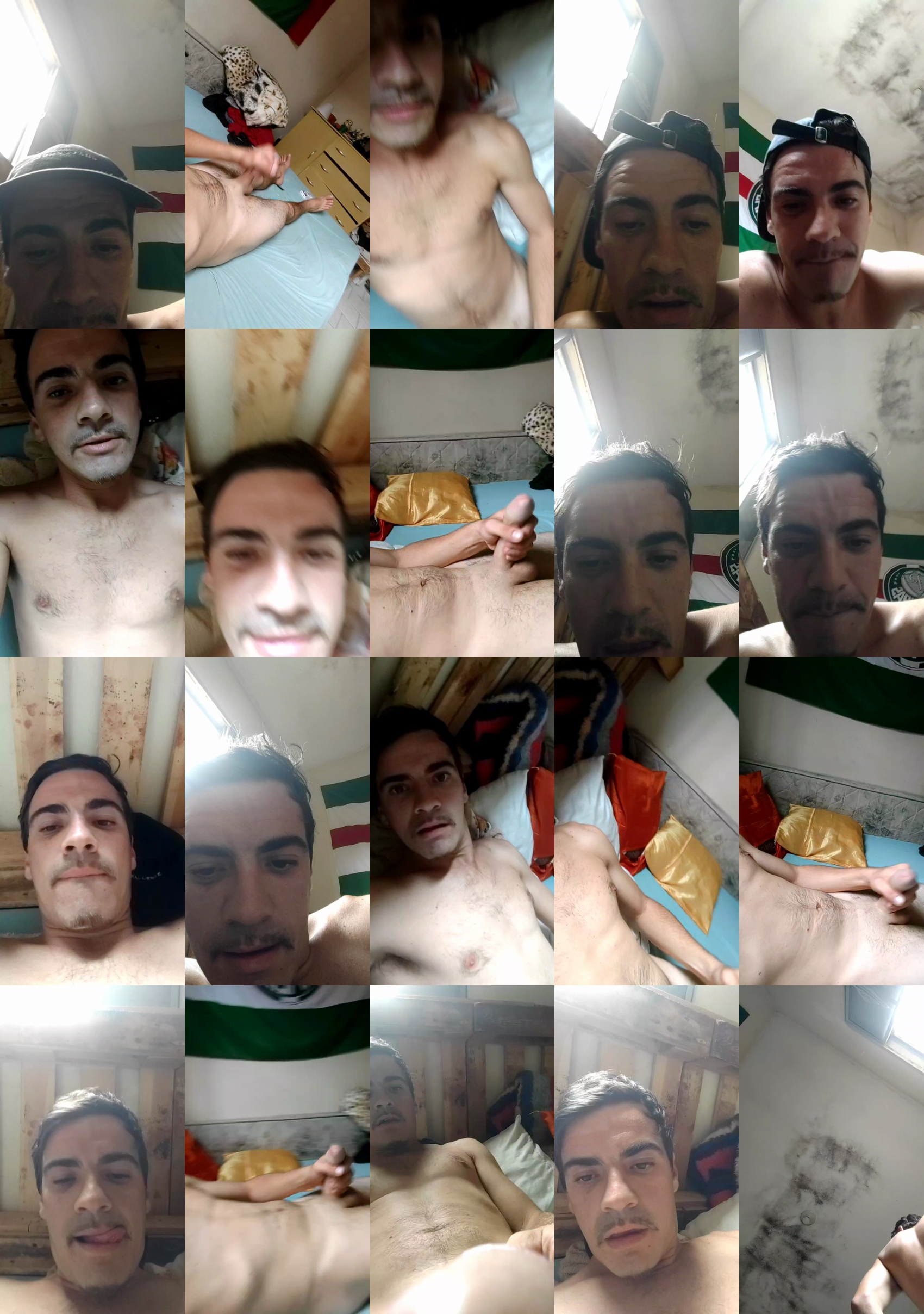 93bbsexy  03-02-2023 Recorded Video Cam