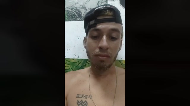 93bbsexy  02-02-2023 Recorded Video lovense