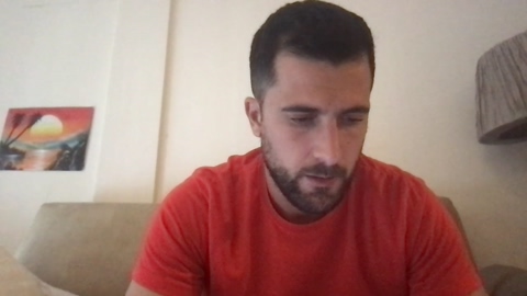 Alex877x  03-02-2023 Recorded Video show