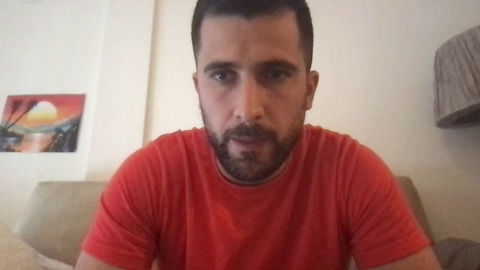Alex877x  03-02-2023 Recorded Video ass
