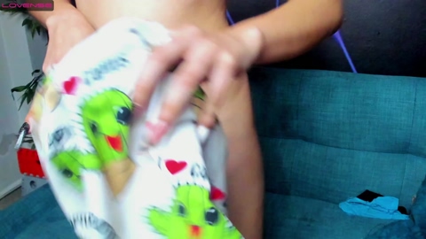 Amazingfullsex 02-02-2023 tits 