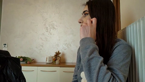 Annaof 03-02-2023 ass 