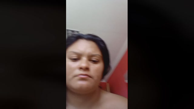 Anne_hotsexy 02-02-2023 beautiful 