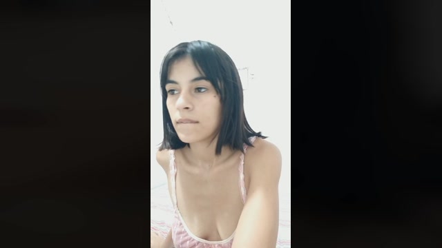 B4rb4rs 02-02-2023 Nude 