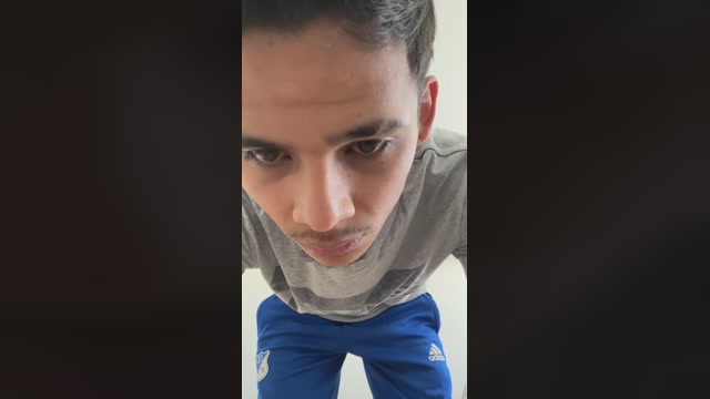 Boyhernan  03-02-2023 Recorded Video fingering
