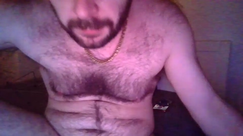 ButtOpener_Bln  02-02-2023 Recorded Video Cam