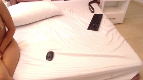 CamiyJenn 02-02-2023 lovense 