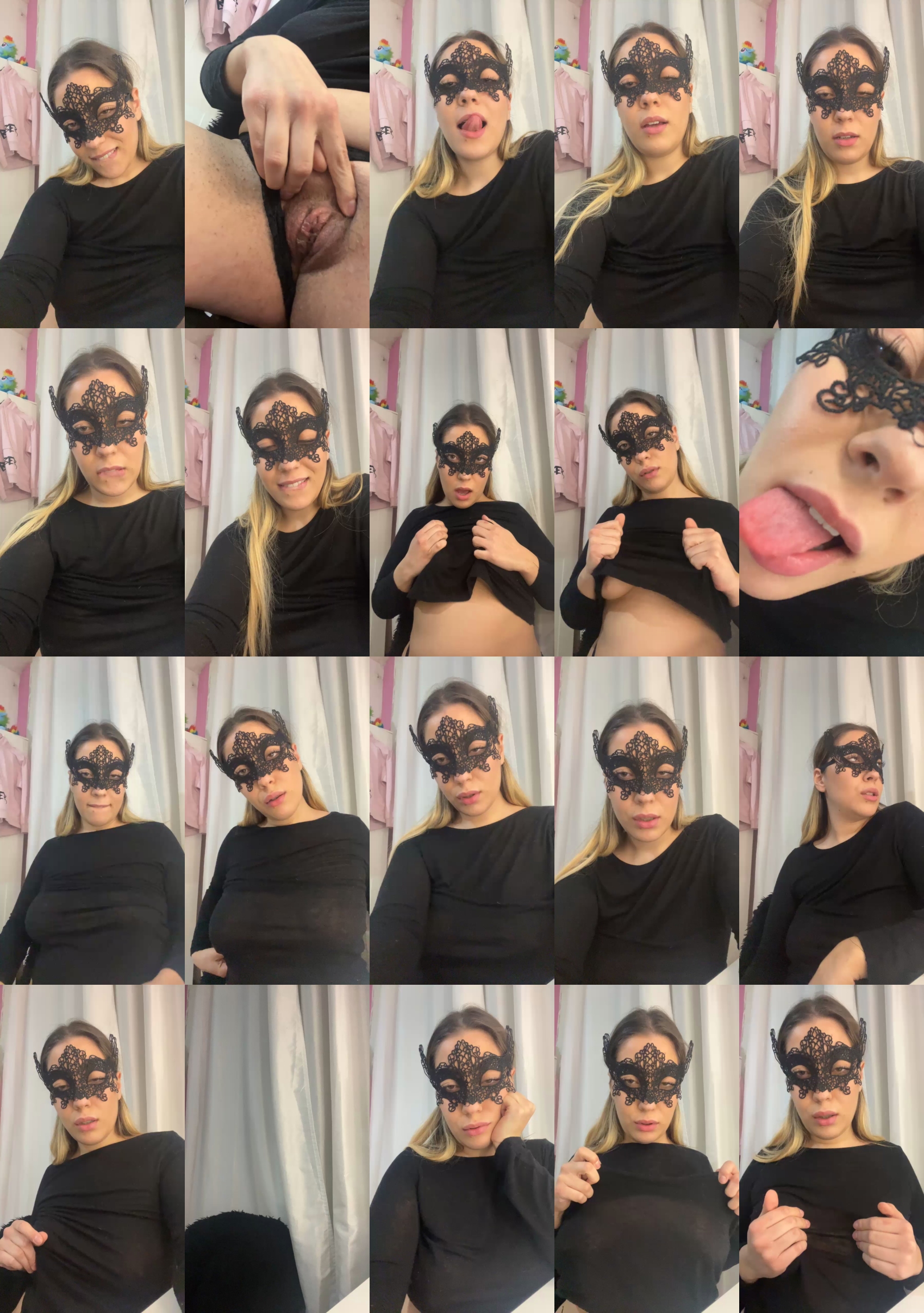 Preview