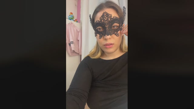 Carlotta222
