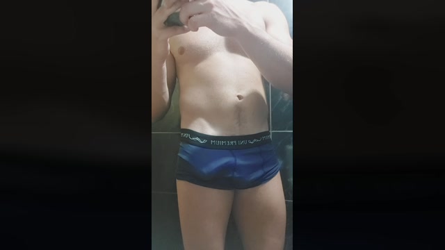 Catarinensedot  02-02-2023 Recorded Video legs