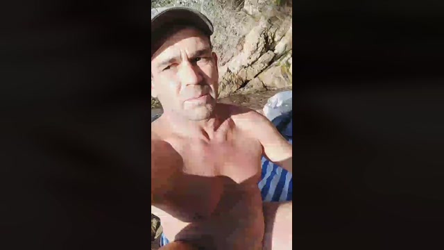 DJUX06  03-02-2023 Recorded Video Show