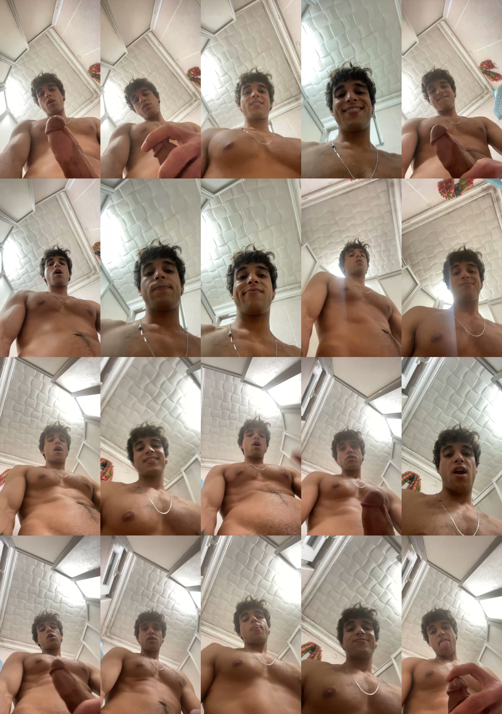 Dairoriad  02-02-2023 Recorded Video fuckass