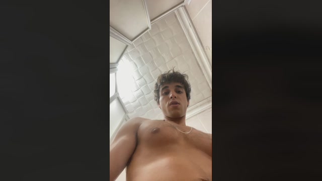 Dairoriad  02-02-2023 Recorded Video fuckass