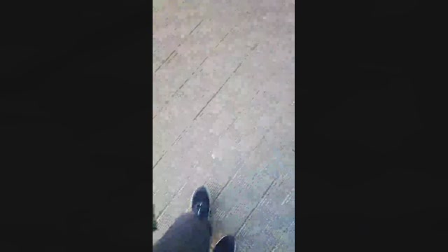 DePamplona  03-02-2023 Recorded Video sexykitty