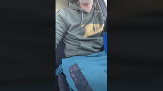 Delpotrofr  03-02-2023 Recorded Video ass