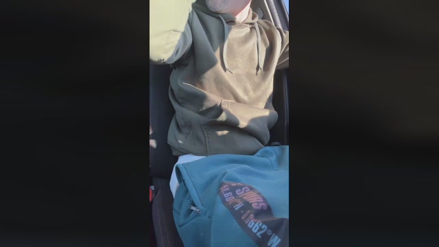 Delpotrofr  03-02-2023 Recorded Video jerkoff