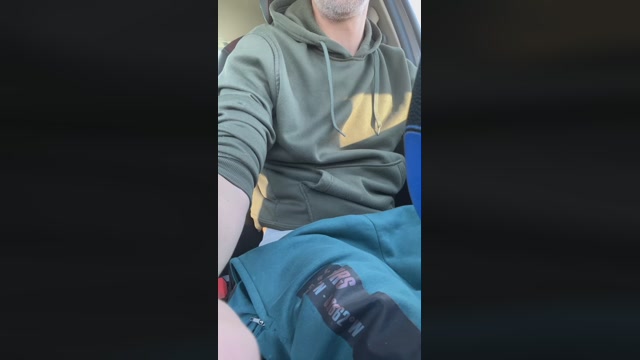 Delpotrofr  03-02-2023 Recorded Video analtoy