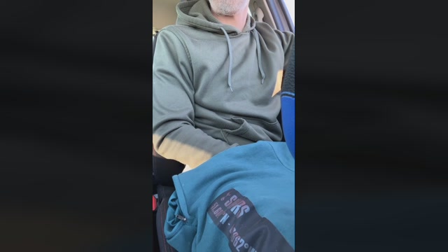 Delpotrofr  03-02-2023 Recorded Video twink