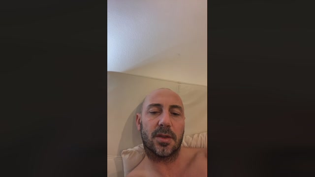 Dolceroccia  03-02-2023 Recorded Video fuck
