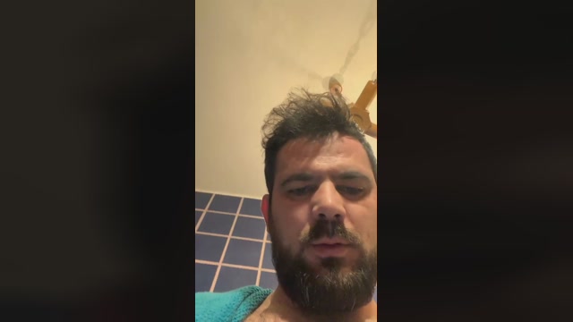 Edward_venezia  02-02-2023 Recorded Video hardcore