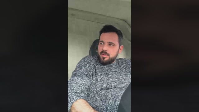 Edward_venezia  03-02-2023 Recorded Video XXX