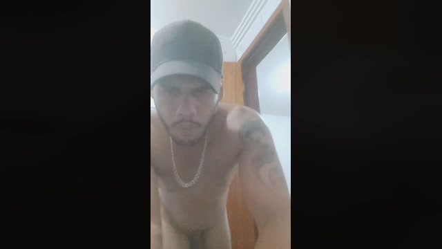 Evandro7777  02-02-2023 Recorded Video suckshow