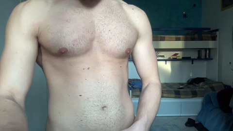 Fefe00xxx  02-02-2023 Recorded Video squirt