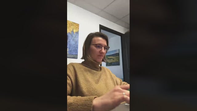 Fraise_myrtille 03-02-2023 Nude 