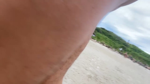 GATOXXLBR  02-02-2023 Recorded Video fingers