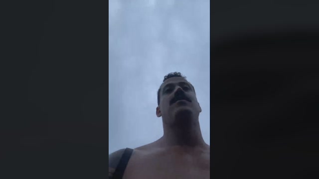 GATOXXLBR  02-02-2023 Recorded Video Naked